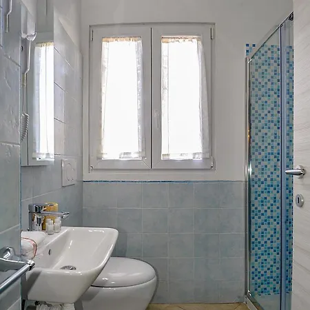 Apartment Katane Holidays