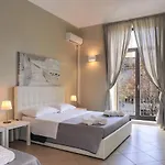 Apartamento Katane Holidays