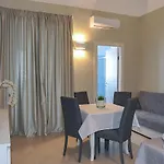 Apartamento Katane Holidays *