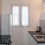 Apartamento Katane Holidays