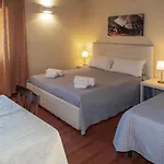 Katane Holidays Apartamento