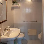 Katane Holidays Apartamento *