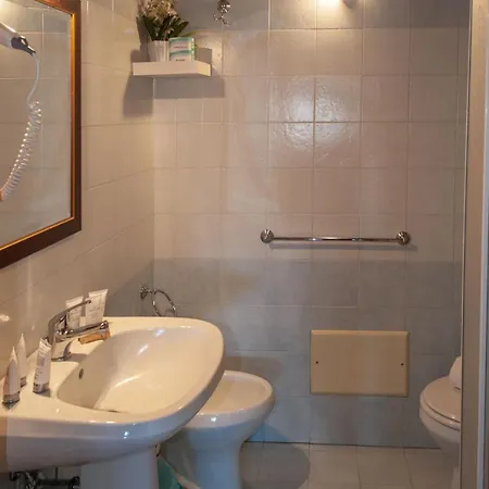 Katane Holidays Apartment *